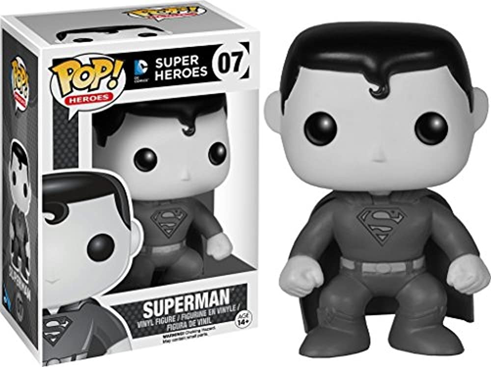 Funko Pop 43970 Heroes: Batman The Joker is Wild Vinyl Figure for sale online