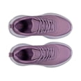 thumbnail image 4 of Tenis Charly Running Mujer Deportivo lila 26, 4 of 5