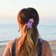 thumbnail image 1 of YSNOOWE 4Ud Clips Para El Con Plumeria En Colores Surtidos Para Uso Diario Y Eventos, 1 of 7