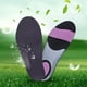thumbnail image 2 of Plantillas cómodas para zapatillas deportivas, tallas 42-43, plantillas transpirables con soporte para el arco, 2 of 8