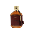 thumbnail image 2 of Dumont Nitro Pour Homme Limited Edition Eau De Parfum 100 Ml Para Hombre, 2 of 4