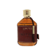 thumbnail image 2 of Dumont Nitro Pour Homme Limited Edition Eau De Parfum 100 Ml Para Hombre, 2 of 4