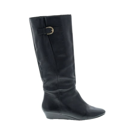 

Pre-Owned Steven by Steve Madden Women s Size 7 Boots