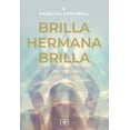 thumbnail image 1 of Brilla hermana brilla Arkano Books 9788415292975, 1 of 2