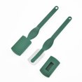 thumbnail image 3 of Lubelski Bread Cutter Bakery Scraper Knife Slicer Dough Scoring Lame Curved Baking Tool, 3 of 8