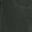 Green, variant on Women's Corduroy Pants Barrel Mid Elastic Waist Pants Casual Wide Leg Baggy Trouser With Pockets