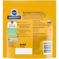 thumbnail image 3 of Pedigree Dentastix Dental Care Treats Toy & Small Breed Fresh Flavor, 5.08 Oz. Pack, 3 of 12