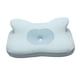 thumbnail image 4 of Almohada cervical para el cuello, para soporte del cuello, almohada ergonómica irregular, almohada de espuma viscoelástica, 4 of 9