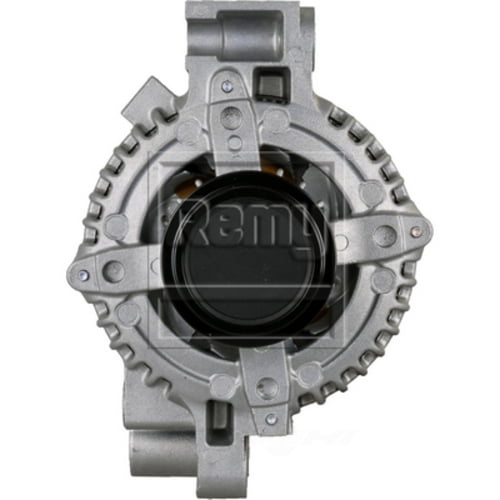 Remy 22032 Alternator