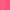Fuchsia, variant on Madden NYC Women's Mini Zipper Satchel with Embellished Pouch