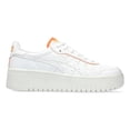 thumbnail image 2 of Tenis Asics Japan S PF Mujer 1202A479 103 blanco 25.5, 2 of 6