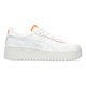 thumbnail image 2 of Tenis Asics Japan S PF Mujer 1202A479 103 blanco 25.5, 2 of 6