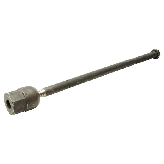 Steering Tie Rod End Fits select: 1993-2002 NISSAN QUEST, 1993-2002 MERCURY VILLAGER