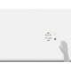 thumbnail image 3 of Cerradura de puerta de refrigerador Safety 1st Decor, 3 of 7