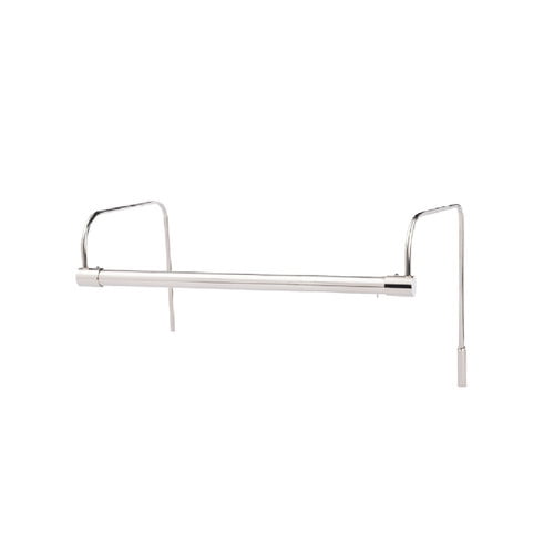 Cocoweb Tru-Slim LED 6 Picture Light