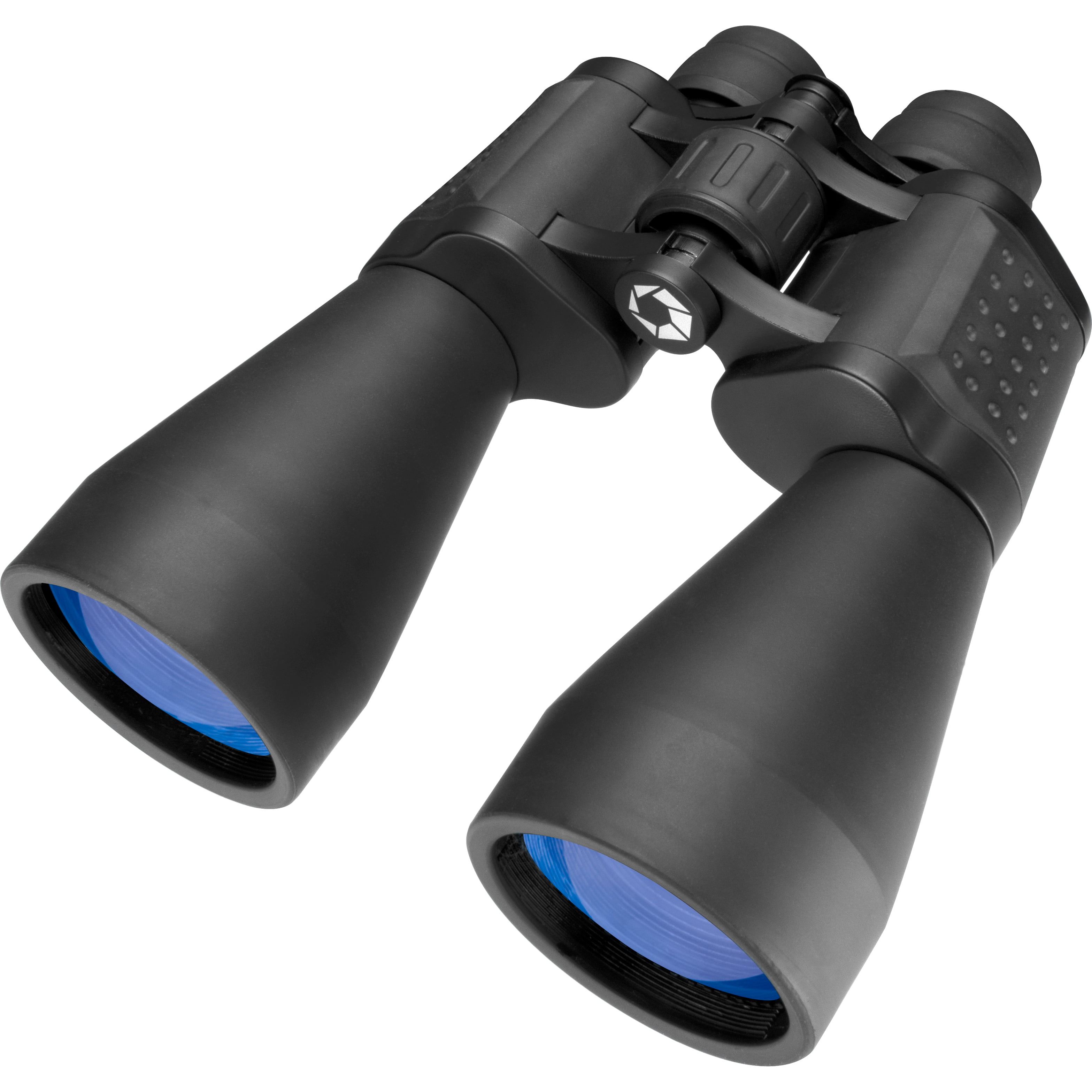 BARSKA 12x60mm X-Trail Porro Binoculars