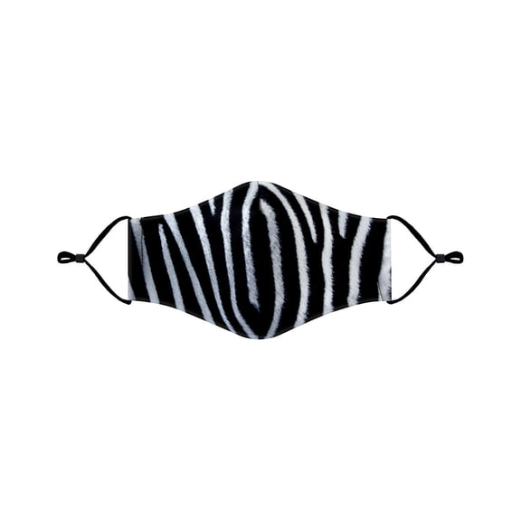 Very Moda Cloth Face Mask, os