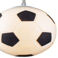 thumbnail image 4 of Elk Lighting Novelty Kids Pendant Lamp in Silver, 4 of 4