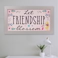 thumbnail image 4 of Decoración mural Disney Winnie The Pooh Let Friendship Blossom, 4 of 5