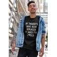 thumbnail image 6 of It's a Hamilton Thing T-Shirt You Wouldn't Understand, 6 of 9