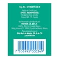thumbnail image 2 of Atorvastatina Medimart 10 mg 30 tabletas, 2 of 4