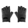 thumbnail image 2 of Guantes de motocicleta Macarena para hombre medio militar táctico entrenamiento aire libre, 2 of 8