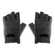 thumbnail image 2 of Guantes de motocicleta Macarena para hombre medio militar táctico entrenamiento aire libre, 2 of 8