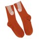 thumbnail image 4 of Calcetines Casuales, Tubo Corto, Elástico, 100 % Algodón, Unisex, Calcetines Para Mostrar Para Ir De Compras ANGGREK Otros, 4 of 8