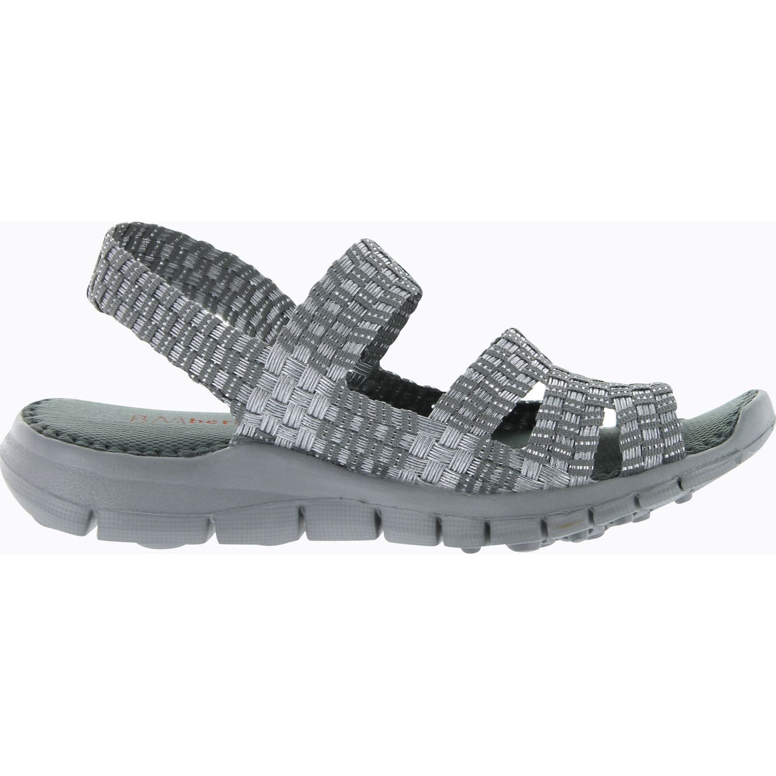 Bernie Mev Womens Cindy Sandals Walmart