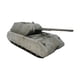 thumbnail image 4 of Kits de modelos de Tanques de papel Hugo Tanques en miniatura, 4 of 9