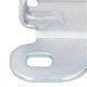 thumbnail image 3 of Tailgate Opening Switch 13156919 Replacement Fit for Vauxhall Astra H Estate/Astravan, 3 of 4