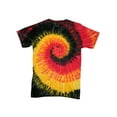 thumbnail image 2 of Clrtone 100% Tee Kingston, 2 of 2