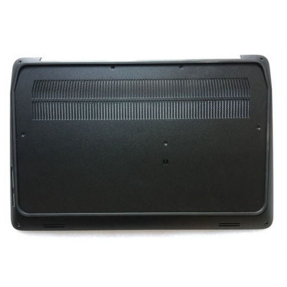 HP Zbook15 G3 HP15 G3 Series 15.6 Bottom Base 848227-001