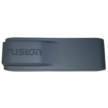 Fusion MS-RA70CV MS-RA70 Marine Stereo Dust Cover