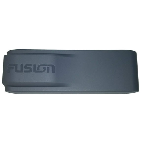 Fusion 17907422 Sale - Fusion Marine Stereo Dust Cover F/ra70