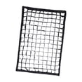 thumbnail image 2 of yotijay Photography Honeycomb Grid Photography Taking for 24"x36" Studio Accessories Outer Side, 2 of 9