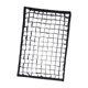 thumbnail image 2 of Fotografía Honeycomb Grid Photography Tomando para accesorios de estudio de 24 "x36" Lado exterior, 2 of 9