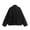 Black jacket for women, variant on clear 50% off wycnly 2023 Winter Womens Fleece Coat Womens Fuzzy Plush Jacket Open Hidden Button Trendy Oversized Sweater Coat Long Sleeve Casual Solid Ladies Girls Outwear with Pocket Up to 65% off