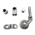 thumbnail image 3 of Wastegate Rattle Flapper B9 06k145702j 06k145702m For A3 S3 Golf Rti Mk7 Is38 Ea888, 3 of 5