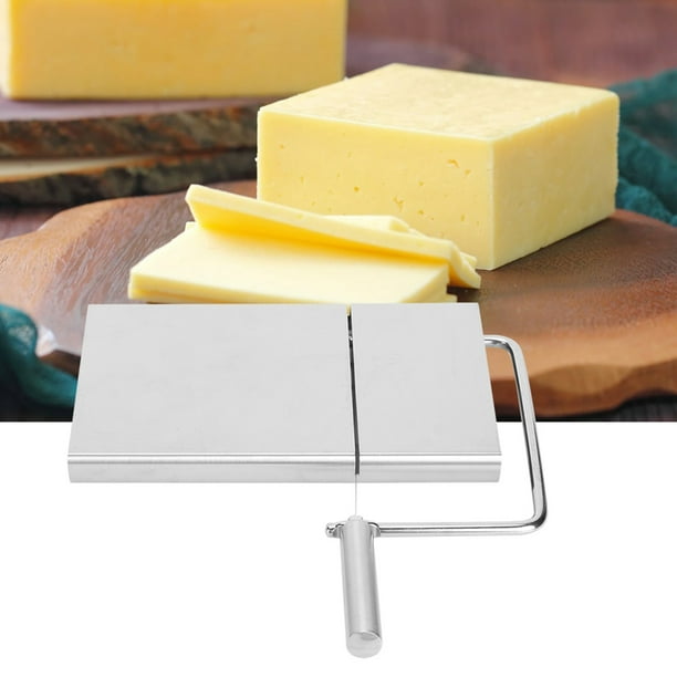 Couteaux à fromage Art Cheese, 3 élém.