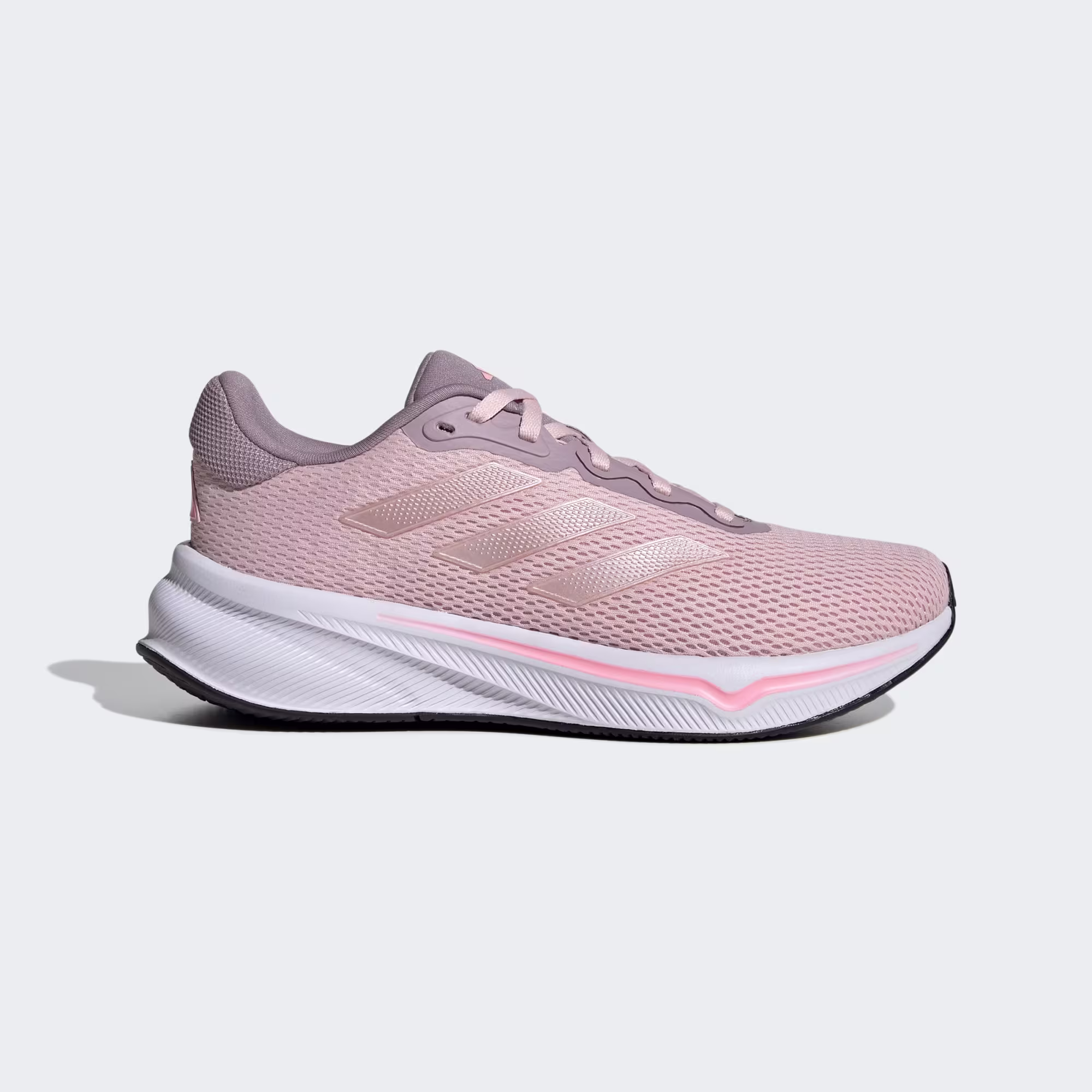 thumbnail image 1 of TENIS RESPONSE, 1 of 5
