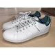 thumbnail image 1 of Ad-id-as Stan Smith Parley Sneakers Men's 8 Dash Green White GW2044 Classic Preppy, 1 of 6