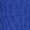 Navy Narrows, variant on The Children's Place Baby and Toddler Boys Active Long Sleeve Varsity Stripe Premium Fleece Hoodie, Sizes 6M-5T