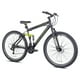 thumbnail image 1 of Bicicleta Genesis De Montaña con Doble Suspensión Rodada 29 Negra, 1 of 10