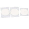 thumbnail image 2 of Bezel Insert Adhesive, Professional Heat  Bezel Ring Adhesive  For Home, 2 of 8