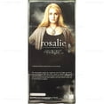 thumbnail image 6 of The Twilight Saga Breaking Dawn Part 2 Rosalie Pink Label 2012, 6 of 6