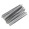 View all media