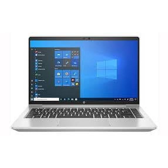Restored HP ProBook 445 G8 Laptop | 14