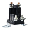 thumbnail image 3 of For TORO STARTER SOLENOID; For BOLENS STARTER SOLENOID 33-334 92-9845 67-709, 3 of 10
