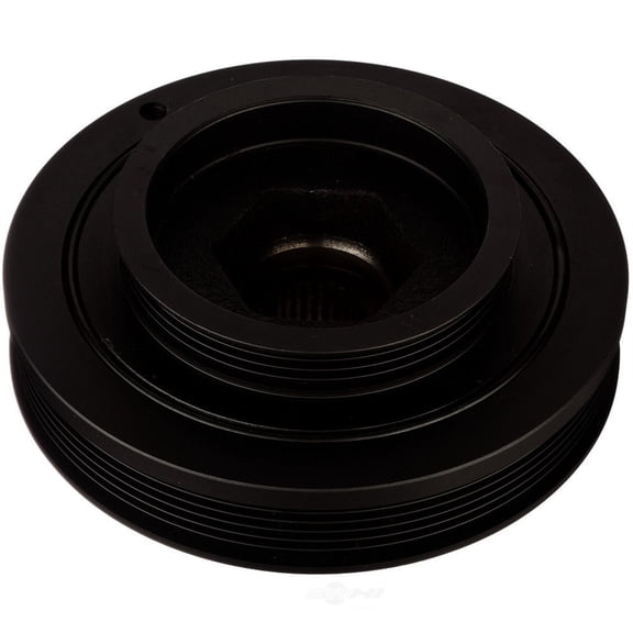 Graywerks 102167 Engine Harmonic Balancer